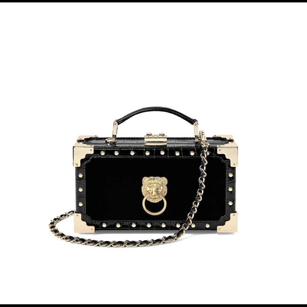 Brand NEW European bag